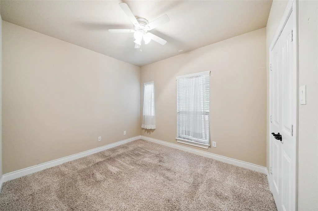 Photo of 2045 Forest Haven Drive