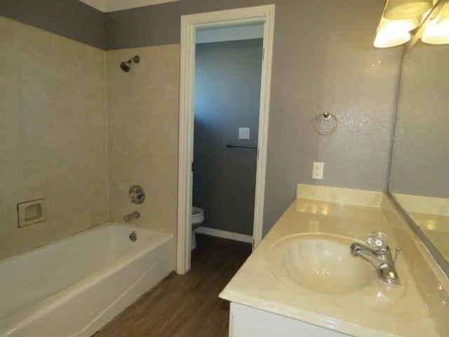 Photo of 4720 Martha Lane