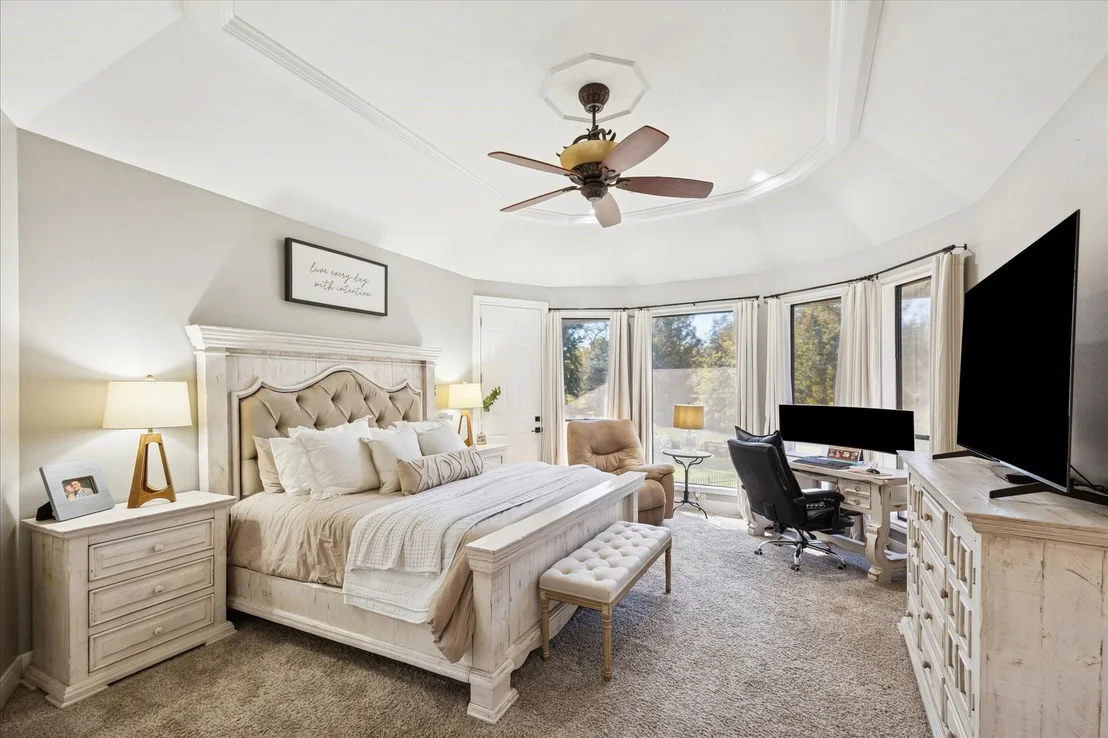 Photo of 4907 Westerdale Drive