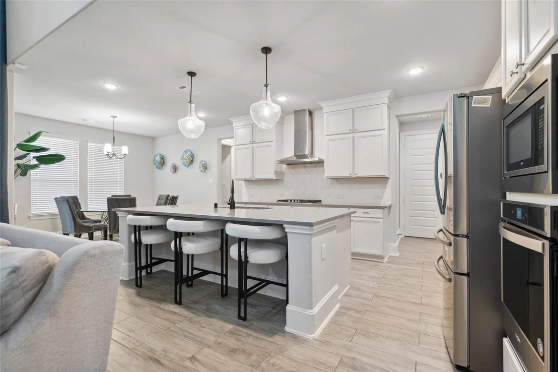 Photo of 17464 Chestnut Cove Drive