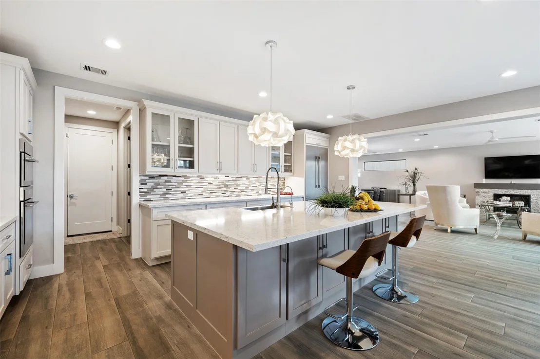 Photo of 2928 Suffolk Drive