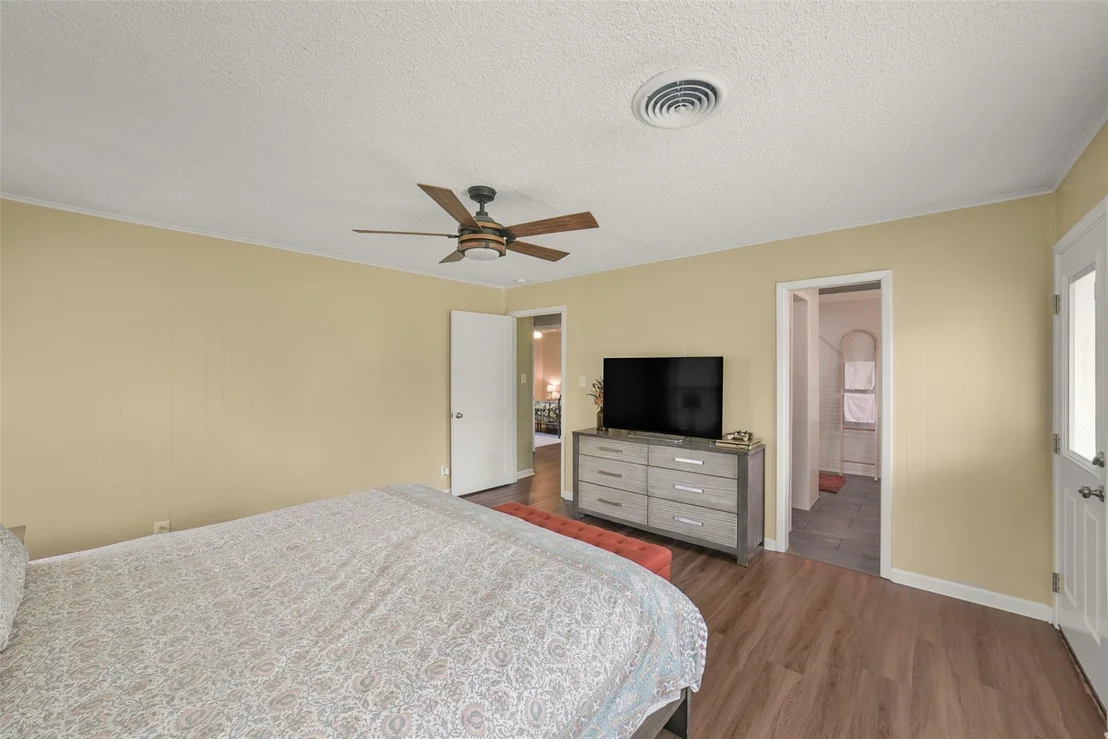 Photo of 10313 S Williams Road