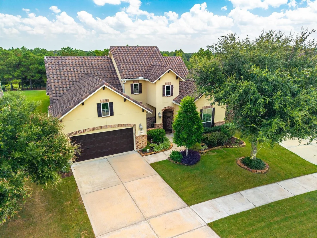 Photo of 103 Lake View Loop