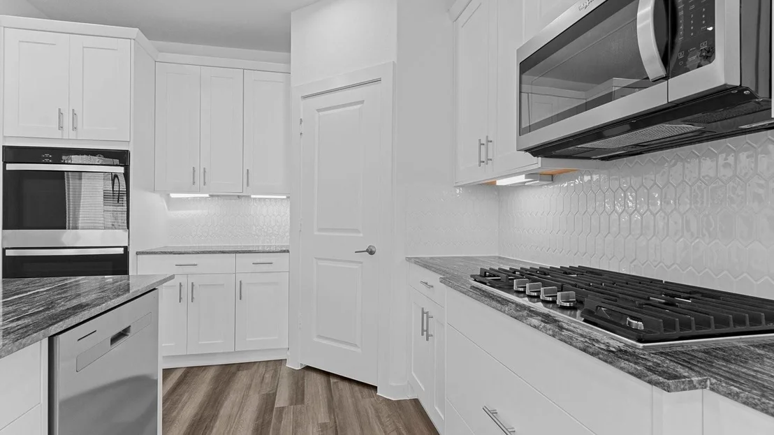 Photo of 431 Lemon Drop Lane