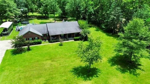 Photo of 622 County Road 554