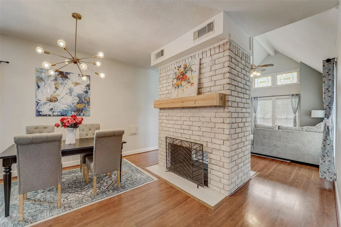 Photo of 22818 River Birch Drive