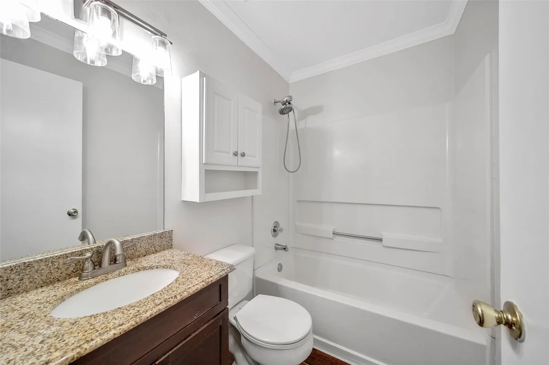 Photo of 19502 Sandy Stream Court