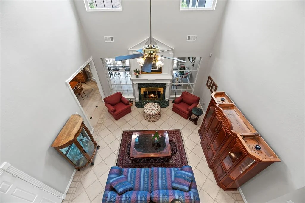 Photo of 19827 Timberwind Lane