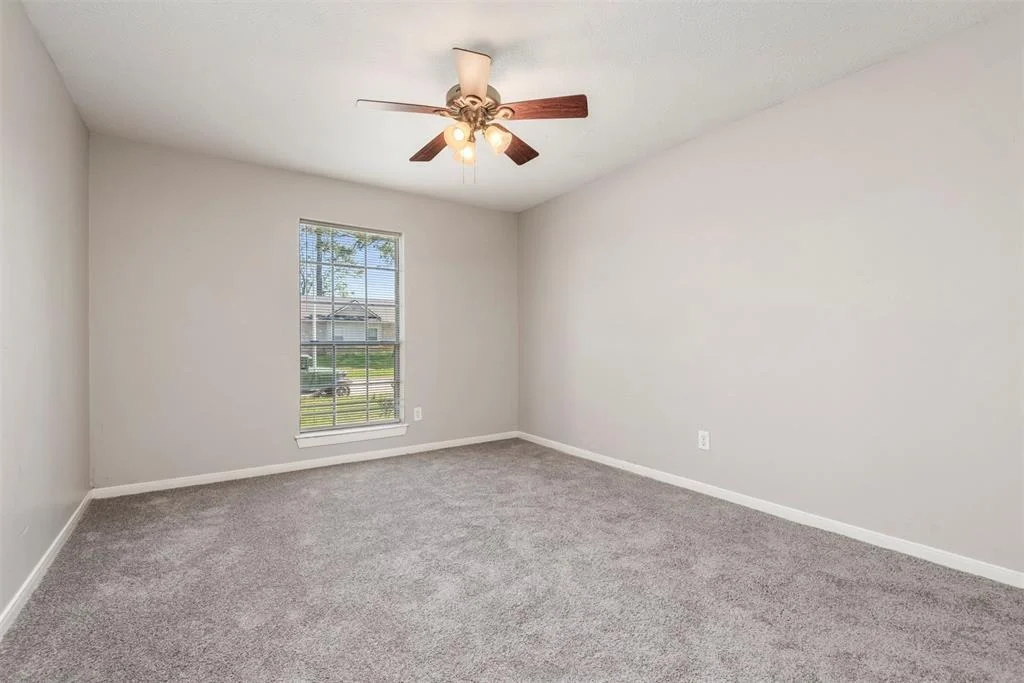Photo of 22911 Pebworth Place