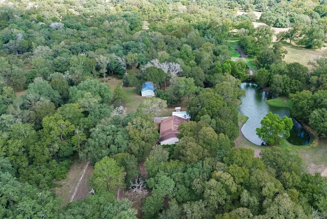 Photo of 1135 Buescher Road