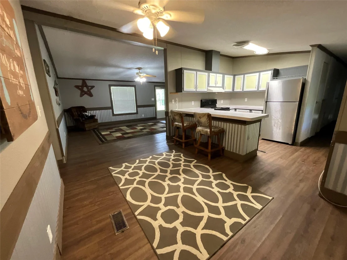 Photo of 269 County Road 062a