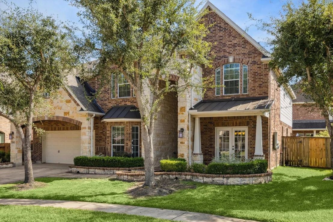 Photo of 27423 Sunrise Ranch Lane