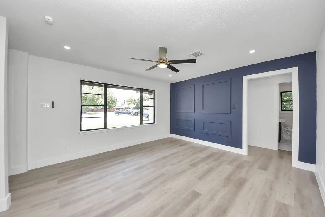 Photo of 602 Gammon Drive