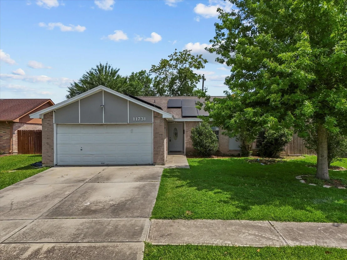 Photo of 11731 Flushing Meadows Drive