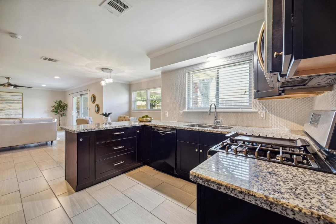 Photo of 2910 Freshmeadows Drive