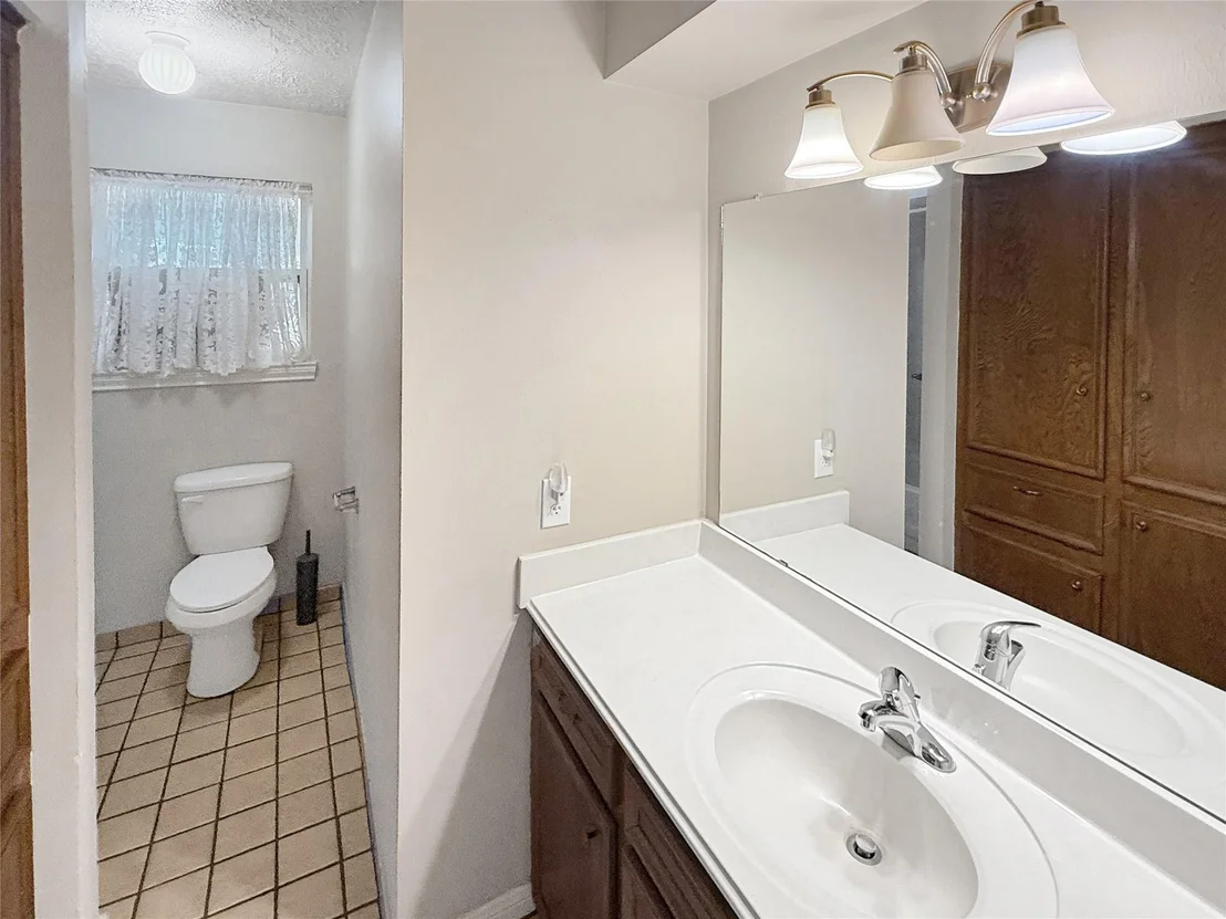 Photo of 11639 Chuckson Drive