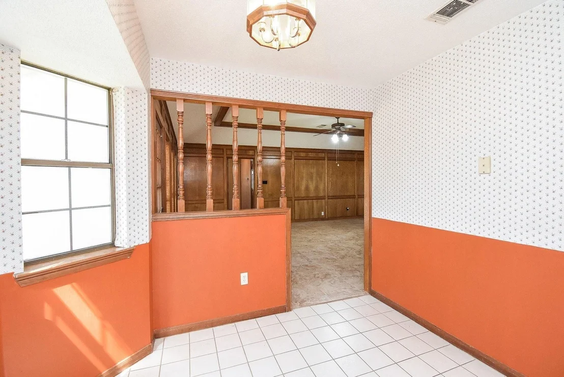 Photo of 22907 Rosehollow Trail