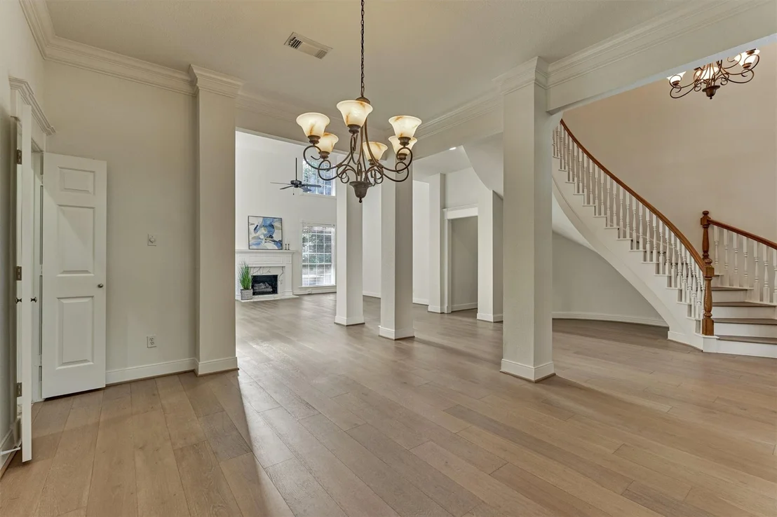 Photo of 11 Turtle Rock Court