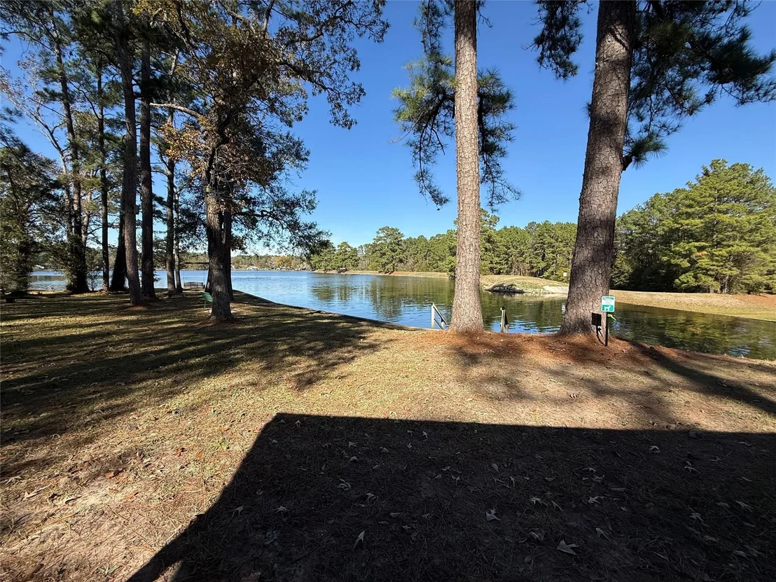 Photo of 13231 Southshore Drive