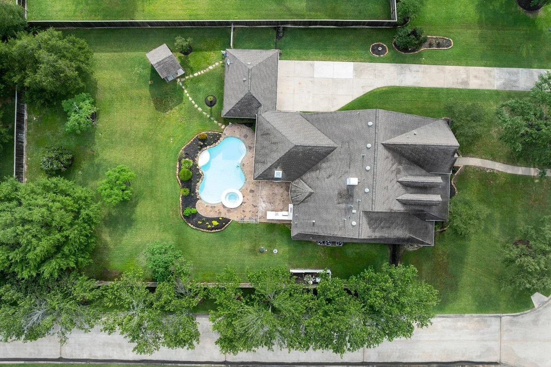 Photo of 17614 Lasting Rose Drive