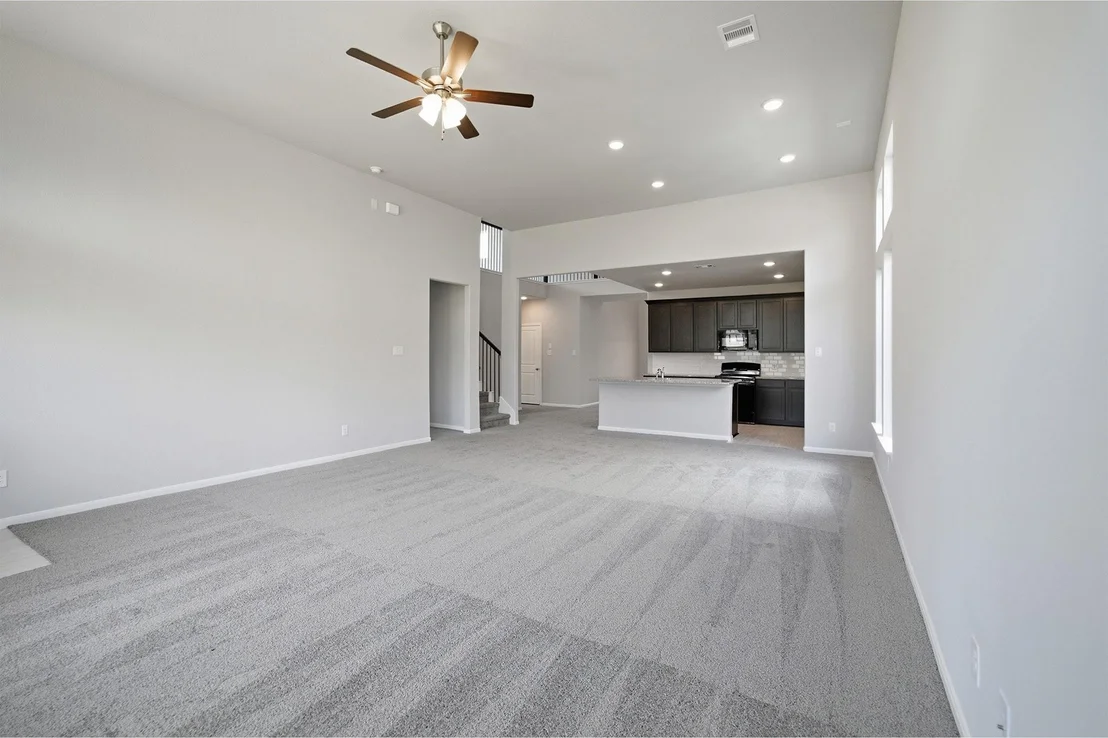 Photo of 835 White Pine Haven Lane