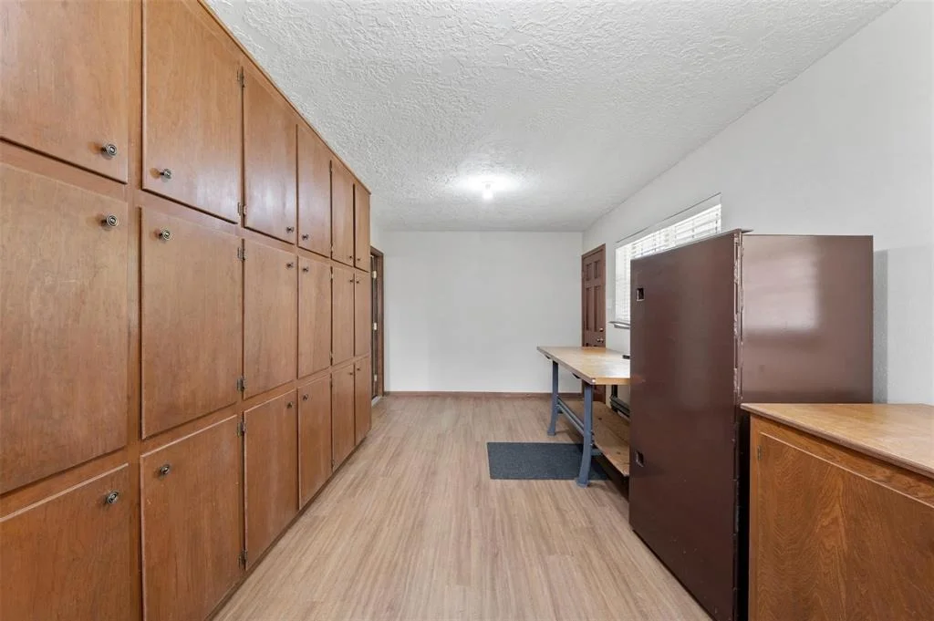 Photo of 534 W Hufsmith Road