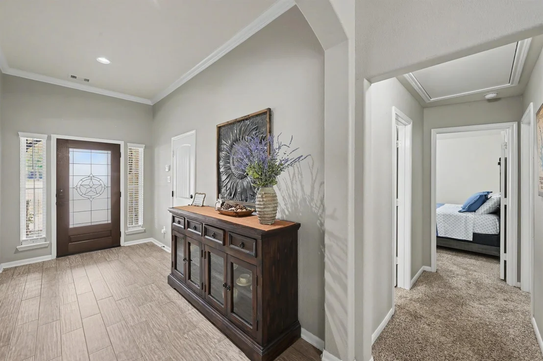 Photo of 9175 Wapiti Trail