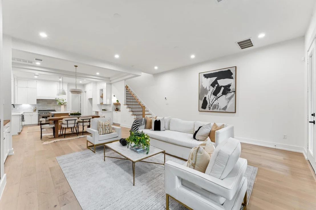 Photo of 4403 Feagan
