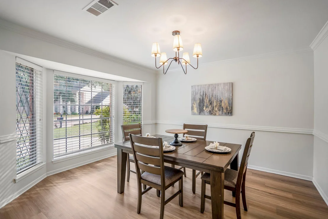 Photo of 8006 Vickridge Lane