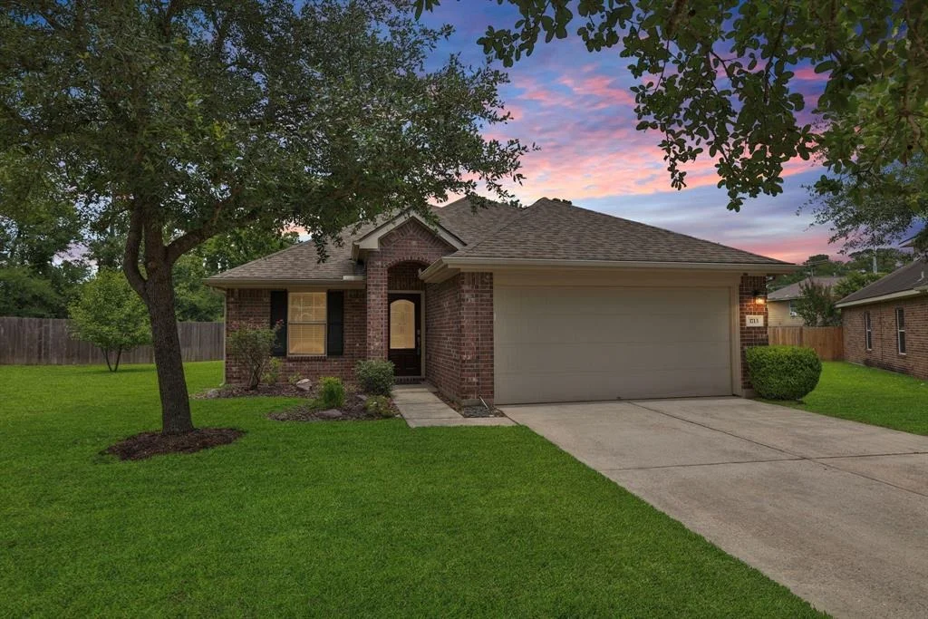 Photo of 1713 Fall Forest Court