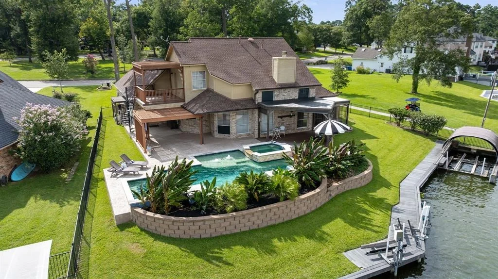 Photo of 12480 Marina Loop