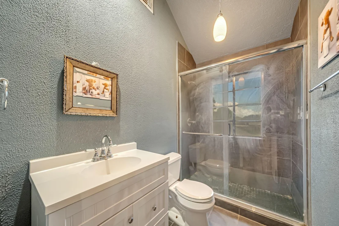 Photo of 3812 Redbud Drive
