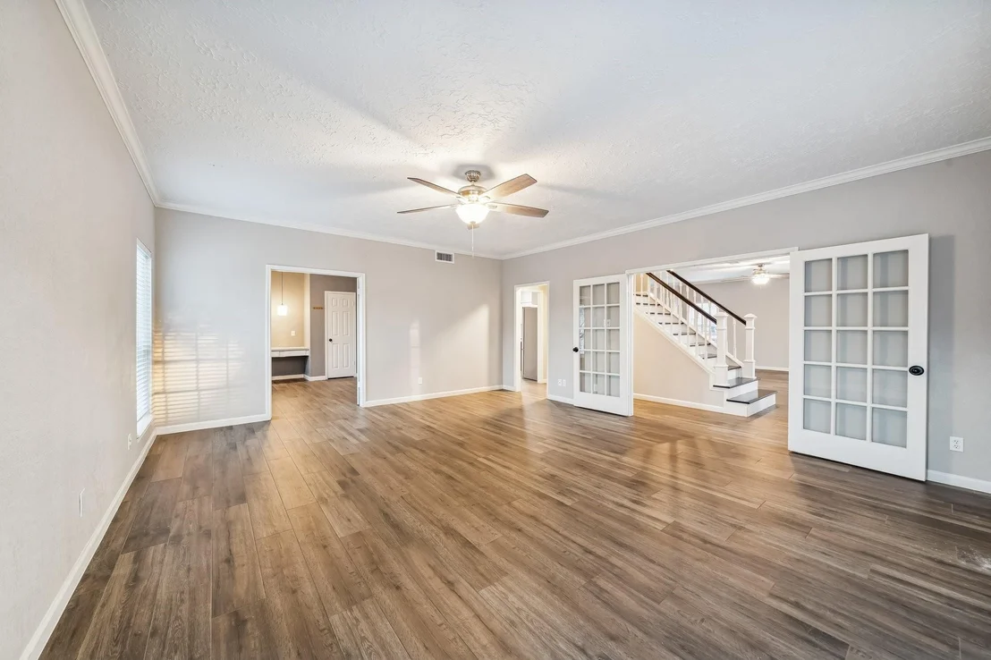Photo of 1802 Cheyenne River Circle