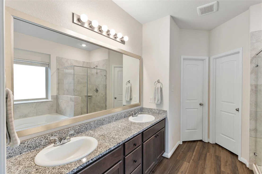 Photo of 426 Kickapoo Drive