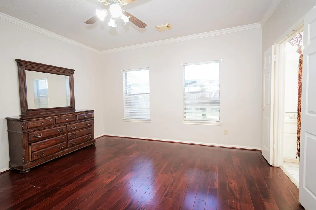 Photo of 7710 Quintero Drive