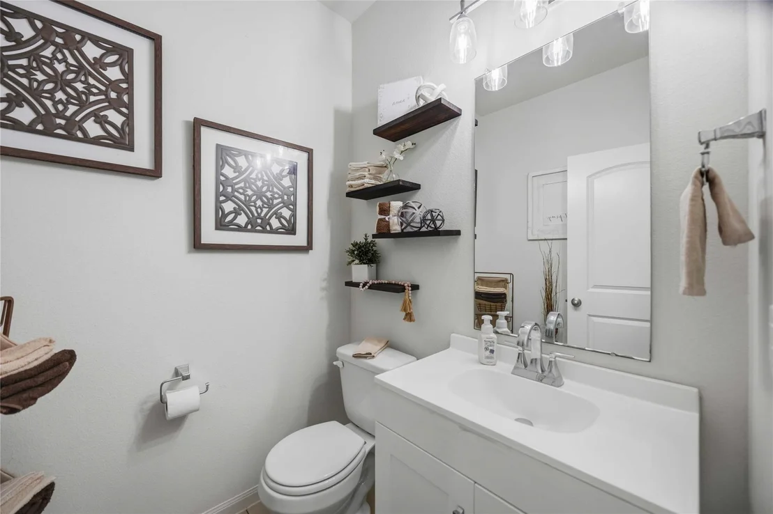 Photo of 20823 Bastion Settle Drive