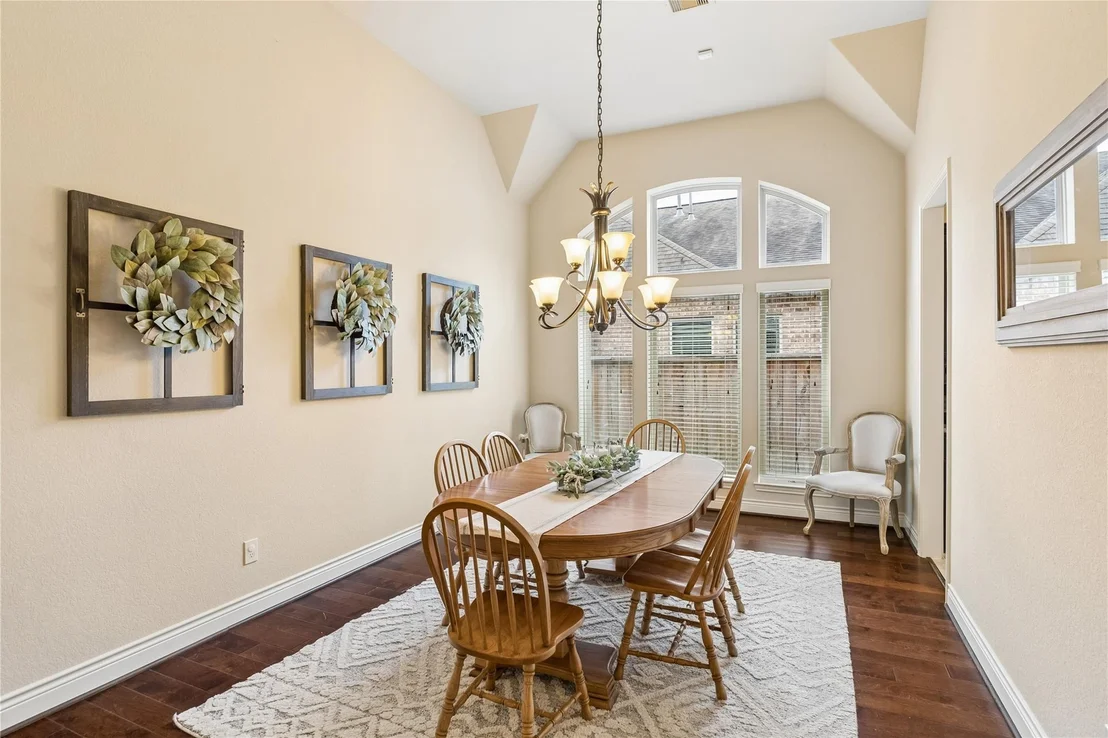 Photo of 116 Wade Pointe Drive