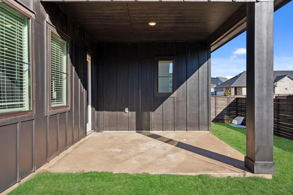 Photo of 3331 Verdant Lane