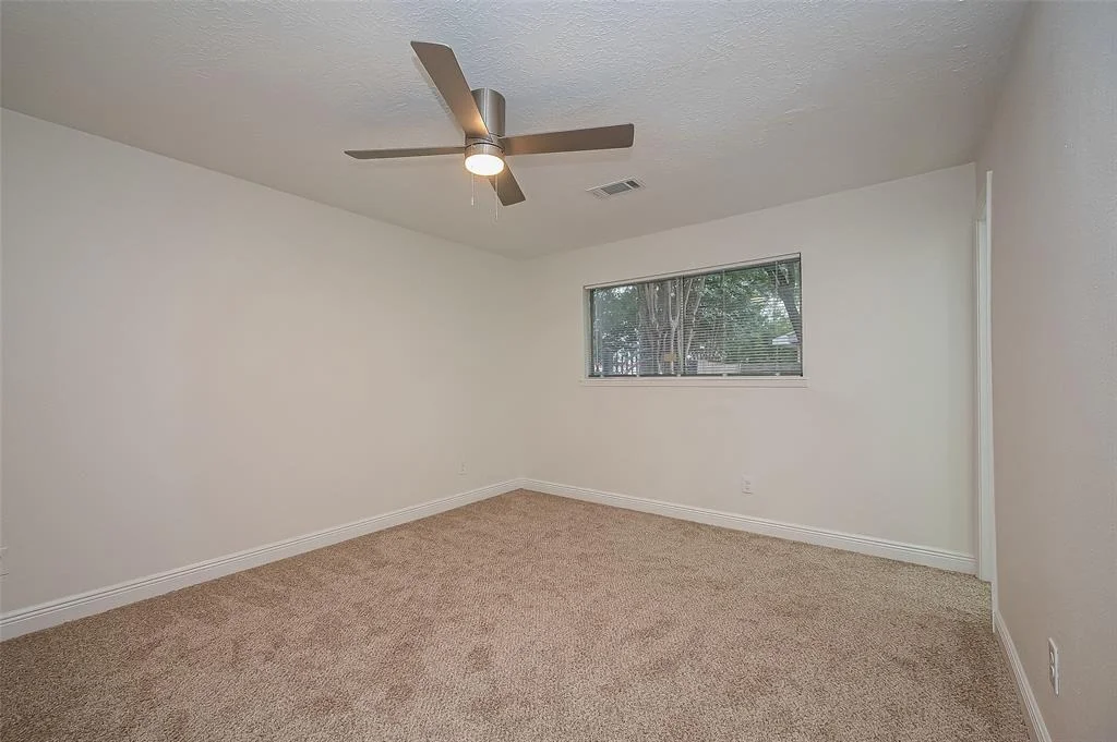 Photo of 12514 Whittington