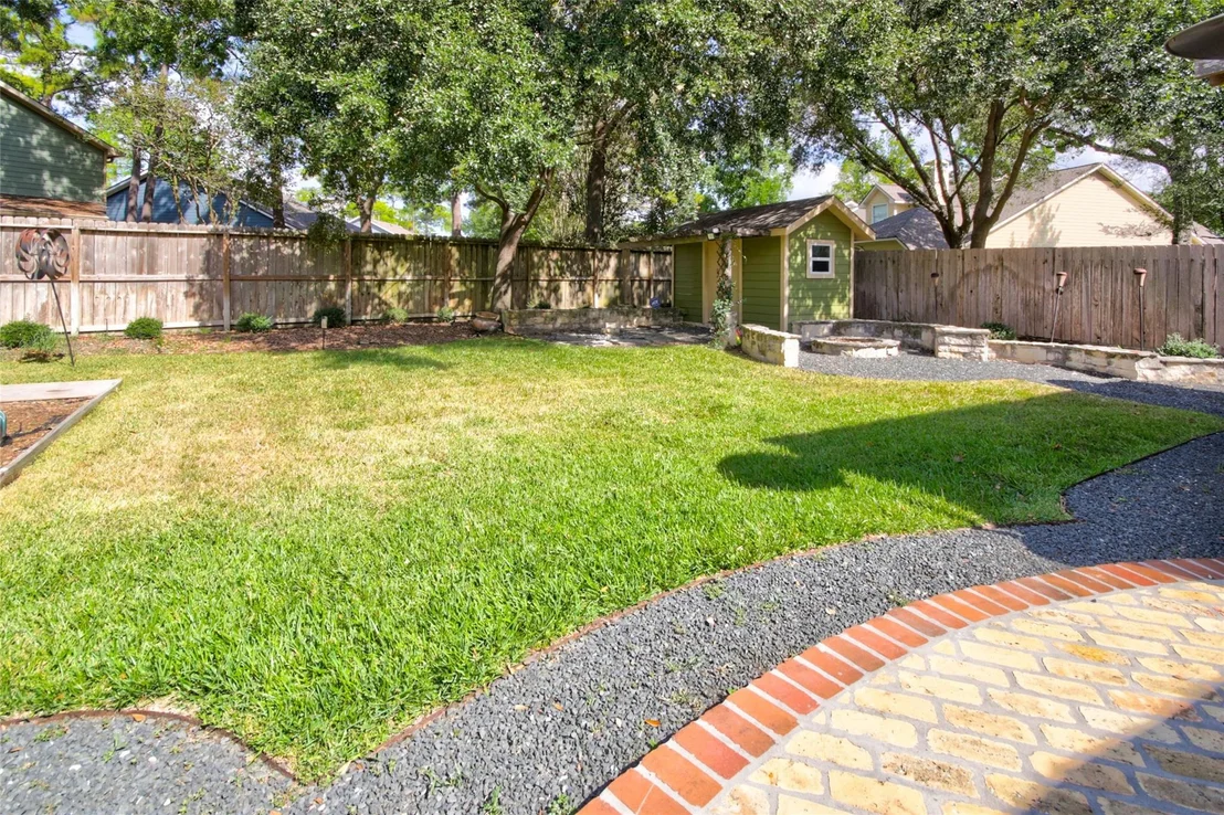 Photo of 8026 Clarion Way