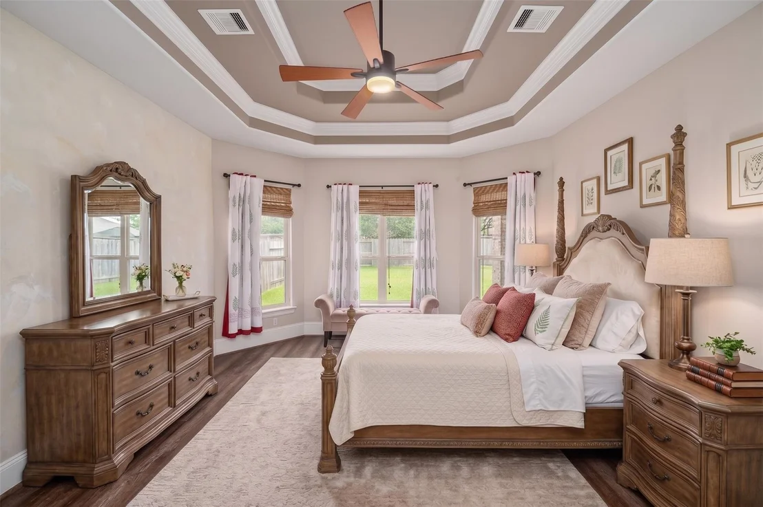 Photo of 1714 Wickham Reach Drive