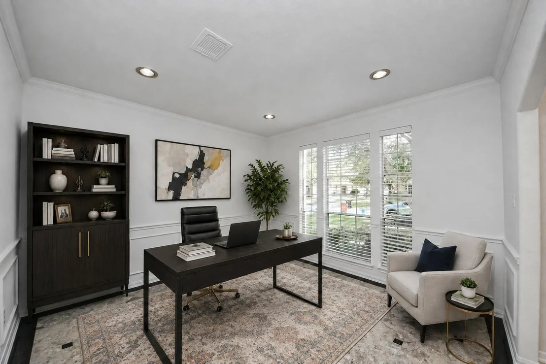 Photo of 20111 Biscayne Hill Court
