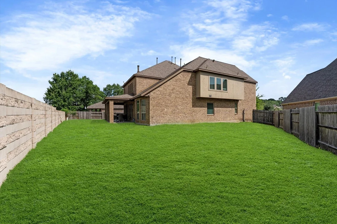 Photo of 27172 Devyn Forest Lane