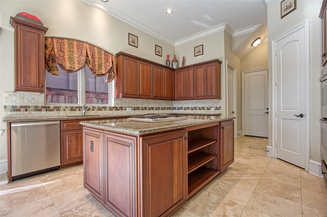 Photo of 11615 Legend Manor Drive