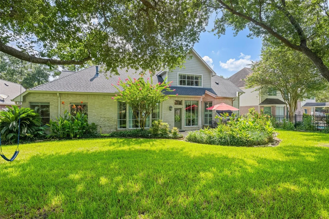 Photo of 2022 Parco Verde Circle