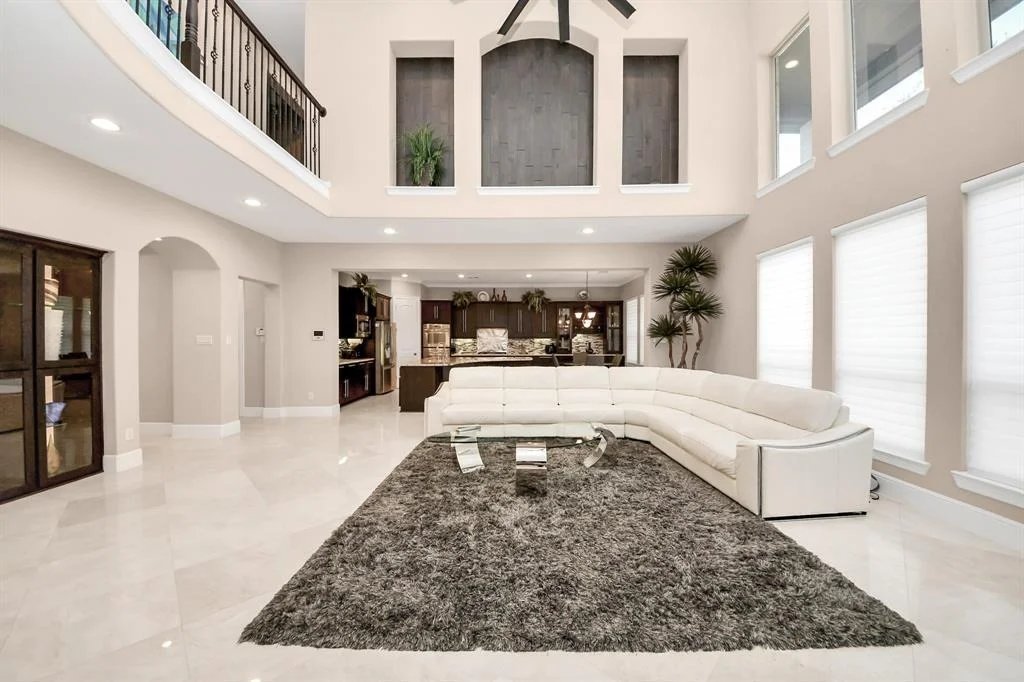 Photo of 3210 Priber Drive