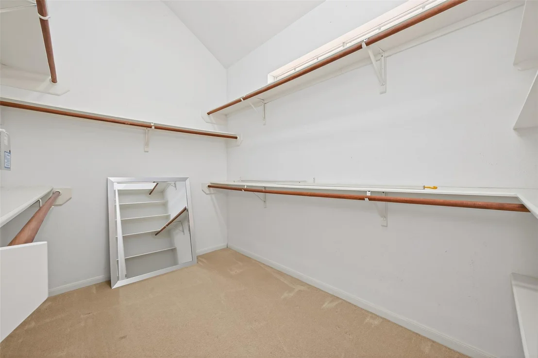 Photo of 7 Windridge Place