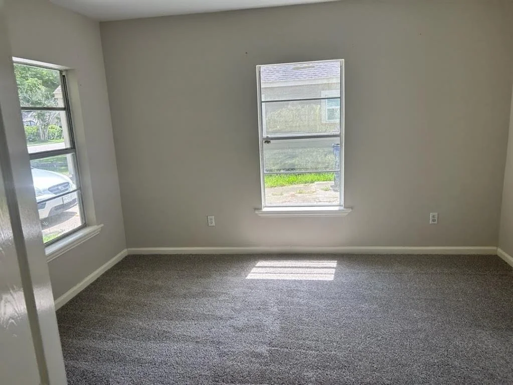 Photo of 620 E Cedar Street
