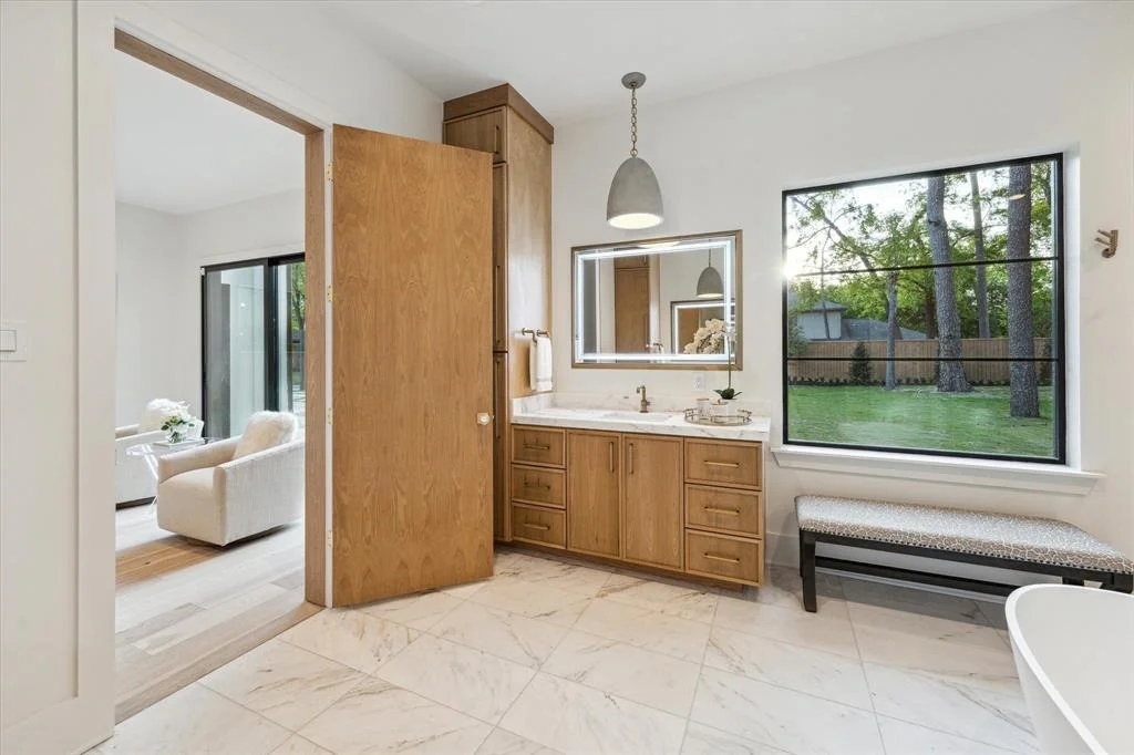 Photo of 11605 Raina Lane