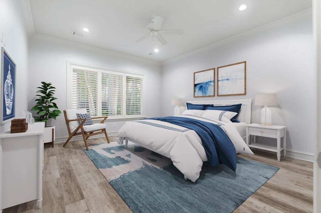 Photo of 27614 Little Fox Crest